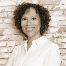 Manuela Rodrigues