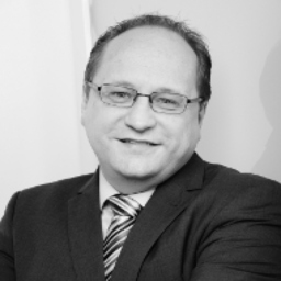 Ralf Gimmel