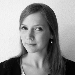 Inka Baumer