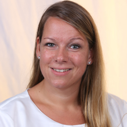 Monika Behlau