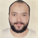 Ing. jazil chaker hamza