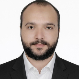 Ing. jazil chaker hamza