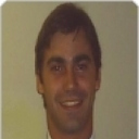 Pablo M Alonso