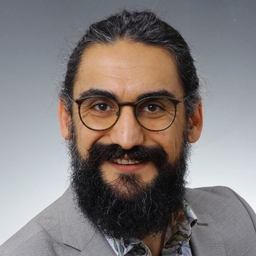 Özgür Göğer 