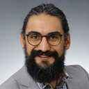 Özgür Göğer 