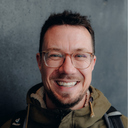 Ulrich Dieminger