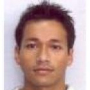 Victor Valencia Alvear