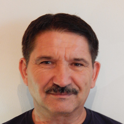 Vasile Hileaga