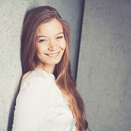 Marie Schafnitzl