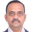 UmamaheswarRao Vasam
