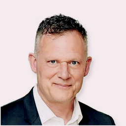 Daniel Schiffbauer