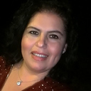 Farideh Khan Mohammadi