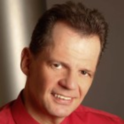 Torsten Noldt