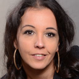 Claudia Tolliver