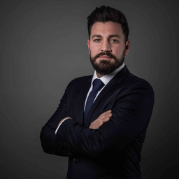 Samet Veziroglu