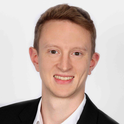 Valentin Mohr