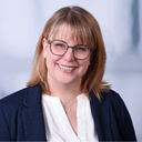Julia Stocker