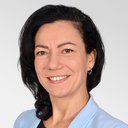 Tetiana Shenson