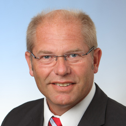 Gunther Hennies