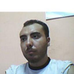 Mehmet Levent Bicer