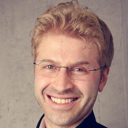 Dr. Reza Edelmann