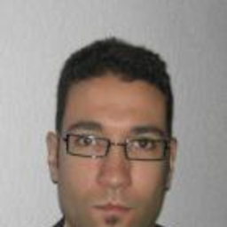 David García Fernández