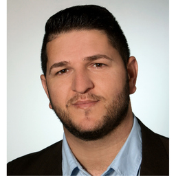 Mustafa Yildiz