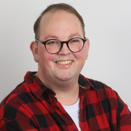 Martin Lohbauer