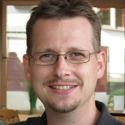 Stefan Brill's profile picture