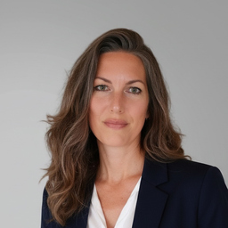 Stefanie Venus