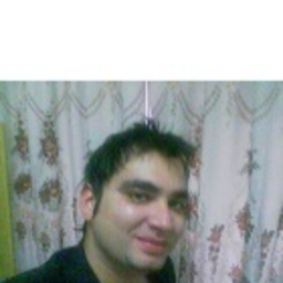Tarun Rochwani