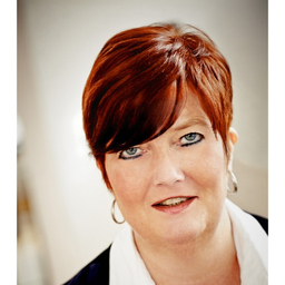 Hannelore Ripkens