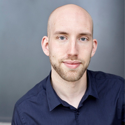 Phillip Hellmann