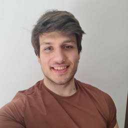 Petar Paskas