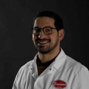 Giuseppe Vituzzi