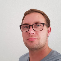 Stefan Detsch