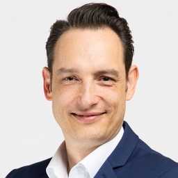 Tobias Reichgruber