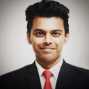 Aditya Raj Singh Ghorpade