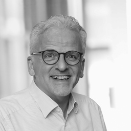 Johannes Ermer