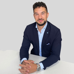 Pavel Spacek's profile picture