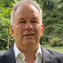 Dr. Lutz Dietrich