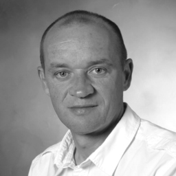 Jens Lysiak