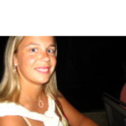 Petra Iuliano