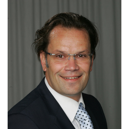 Tino Hanusch