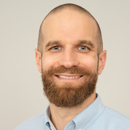 Dipl.-Ing. Nikolaus Neugebauer
