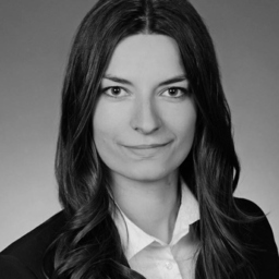 Maria Steinberger