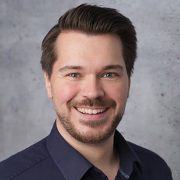 Phil Francis Edelmann