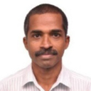 Rajeevan Moothal