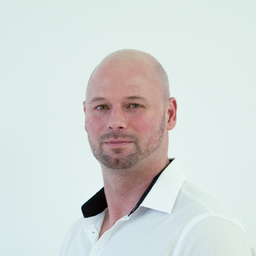 Björn Honscheid