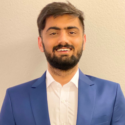 Rohit Sheoran